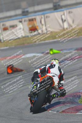 media/Mar-18-2022-Fastrack Riders (Fri) [[a83ecd83a4]]/Level 2/1030 Turn 12 Back/